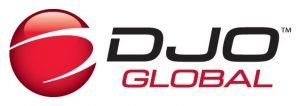 DJOGlobal logo cmyk