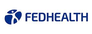 Fedhealth