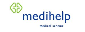 Medihelp