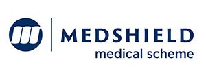 Medshield