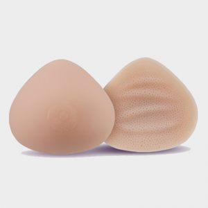 Breast Prosthetics