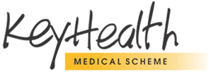 keyhealthmed