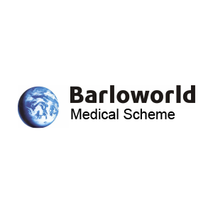 Barloworld