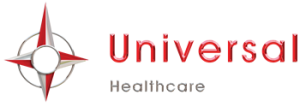 UniversalHealthCarelogoN