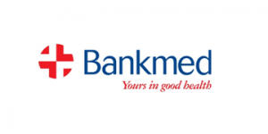 bankmed