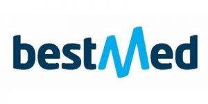 bestmed-logo