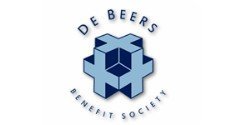 debeers