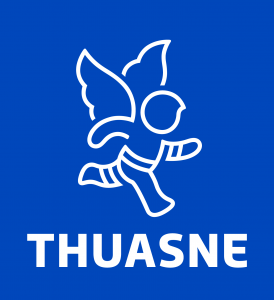 logo_thuasne