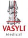 vasyli